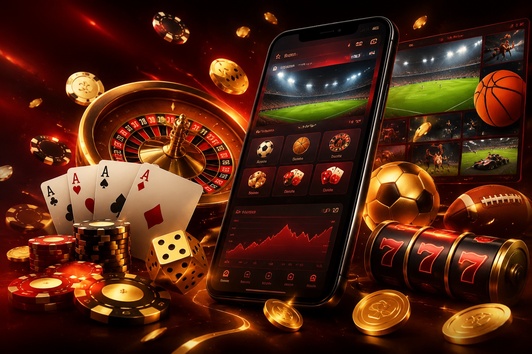 os88