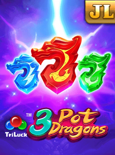 os88