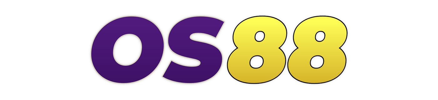 os88
